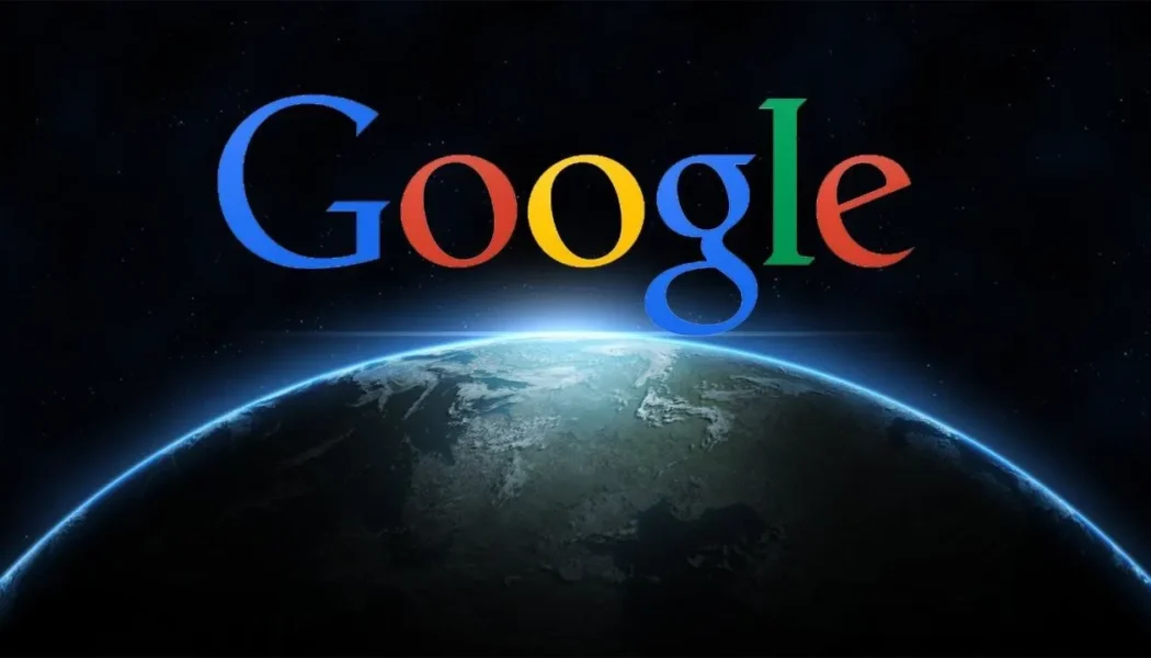 Google’dan milyonlarca öğrenciye bilgisayar eğitimi desteği!