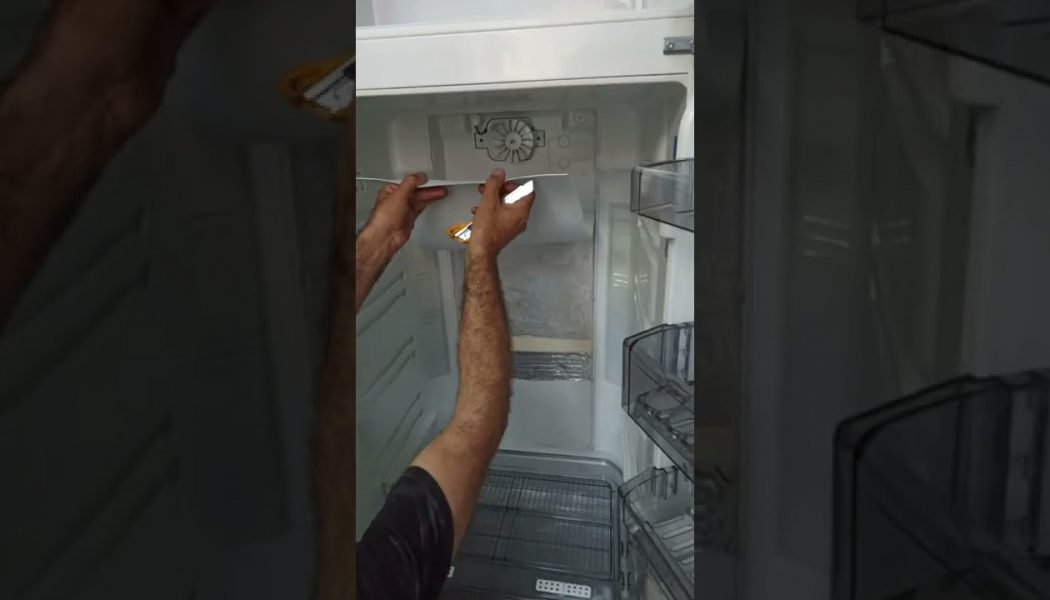 buzdolabı gaz kaçağı yapılır mı, buzdolabı gaz kaçağı tamiri,05053011755, buzdolabı soğutmama sebebi