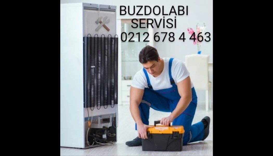 0212 678 4 463 Buzdolabı Servisi, buzdolabı tamircisi, soğutmuyor, çalışmıyor, buzdolab soğutmuyor