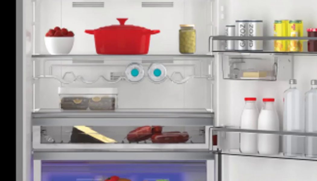 Buzdolabı neden soğutmaz ? Pratik masrafsız çözüm yolları