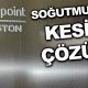 Hotpoint Ariston Buzdolabı Sogutmuyor – Ariston Buzdolabı Arızaları Çözümleri – Buzdolabı Soğutmuyor