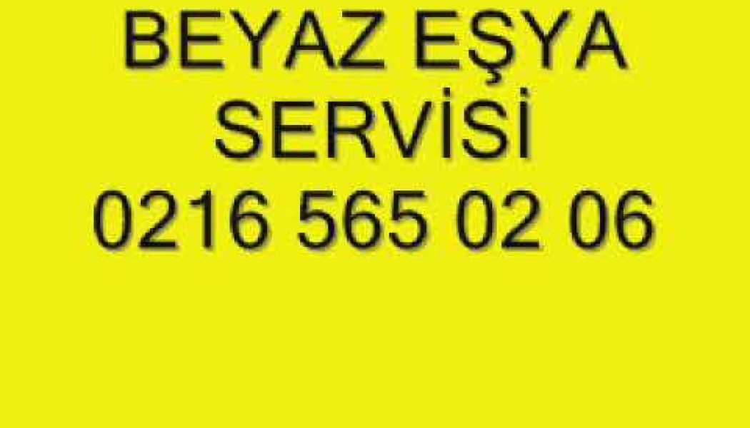 Göztepe Beko Servisi 0216 565 02 06 Beko,Buzdolabı,Çamaşır Makiansı, Beko