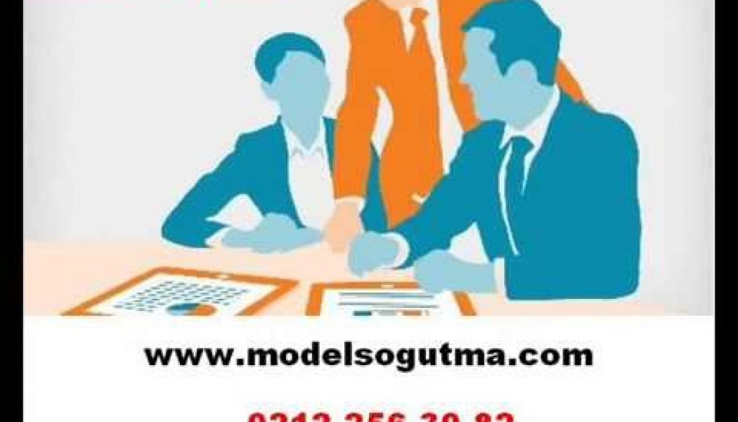 Buzdolabı İmalatı – Model Soğutma