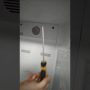 Arcelik Beko Altus buzdolabı su akıtiyor teknisyeninden çözüm…