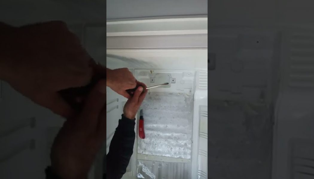 Beko buzdolabı gaz kaçağı tamiri,05053011755,buzdola neden az soğutur, buzdolabının alt kısmı sogutm