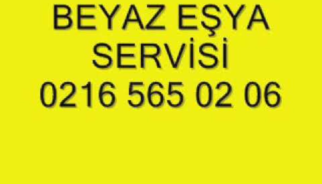 Atalar Bosch Servisi 0216 565 02 06 Bosch,Buzdolabı,Çamaşır Makiansı, Bosch