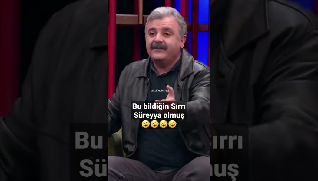 Sırrı Hoca’dan yorumlar#güldürgüldür #komedi #keşfet 🤣🤣🤣🤣🤣🤣🤣🤣🤣🤣👏👏👏