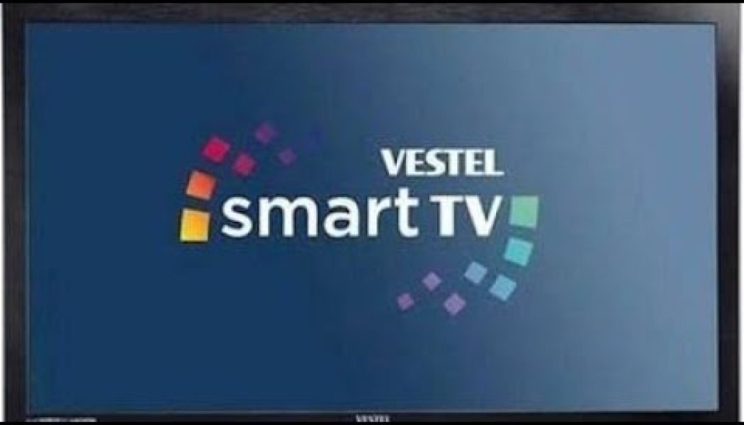 vestel tv sorun çözümü YouTube netflix Televizyon Donuyor Kilitleniyor Sinyal Yok Kapanıp Açılıyor