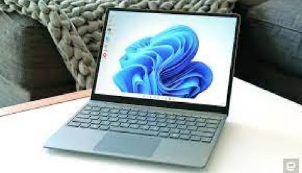 Laptop Görüntü Gelmiyor Arızası Onarımı