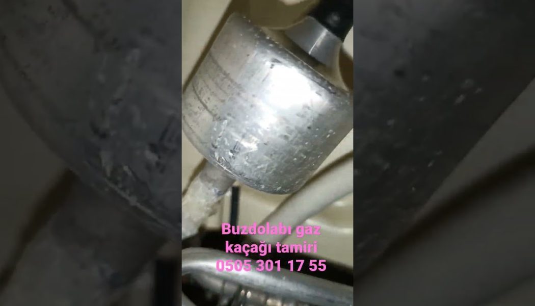 buzdolabı gaz kaçağı tamiri, Üsküdar buzdolabı tamir , Kadıköy buzdolabı tamiri ustası,05053011755